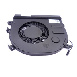 CPU Cooling Fan Connector Ribbon Flex Cable Module Replacement Compatible with Lenovo IdeaPad C340-15IWL FLEX-15IWL S340-15API S340-15IIL