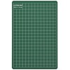 Echo Metal Cutting Mat 1149-189