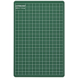 Echo Metal Cutting Mat 1149-189