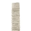 sourcing map Fabric Candlestick Cable Cover Lighting Wires 6 Feet
