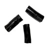Finnska Soft Black Licorice, 1 Pound Bulk Bag, Soft Chewy