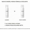 Medik8- Espuma Clarificante - Limpiador Ligero Exfoliante AHA y BHA