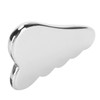 Terahertz Gua Sha Tool Skin Firming Hurt Relieving Hot Cold