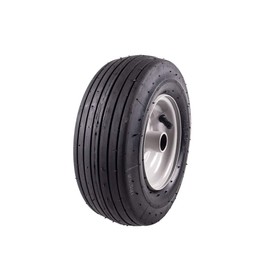 MTD 634-04237C Wheel Assembly