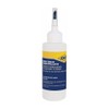 QEP Grout Sealer Applicator - 4 oz. Brush Bottle
