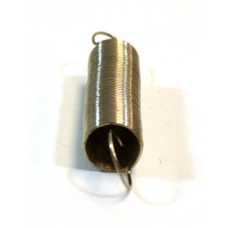 Eisco Labs Hooke's Law Spring