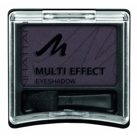 Manhattan Multi Effect Mono Eye Shadow 96Q Eye Shadow 2 g
