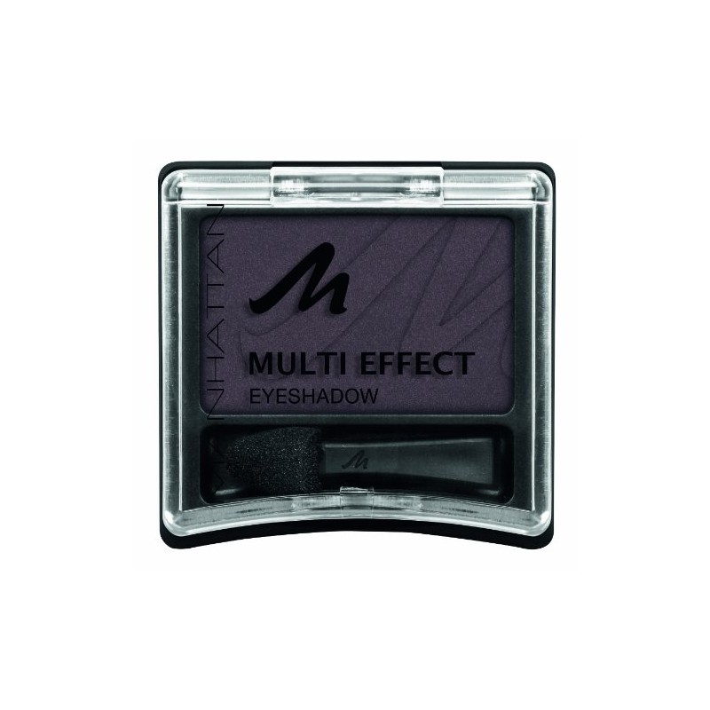 Manhattan Multi Effect Mono Eye Shadow 96Q Eye Shadow 2