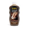 Rustins French Polish - The quality finish for furniture (Brown,