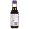 Kikkoman Roasted Garlic Teriyaki Marinade & Sauce - 10 oz