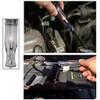 6/12v Circuit Tester with 5 Ft. Lead