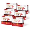 Chong Kun Dang Iron Folic Acid Vitamin D Plus 60