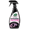 Turtle Wax 53759 Hybrid Solutions All Wheel Cleaner and Iron