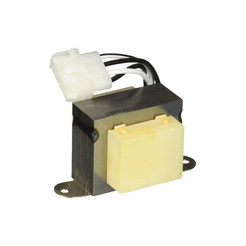 Nordyne, Inc 15271-001, Parts 622341R Transformer F/M7Rl,M7Tl