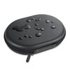 Case Compatible with Glocusent/for Gritin/for Vekkia/for EastPin/for enclize LED Neck