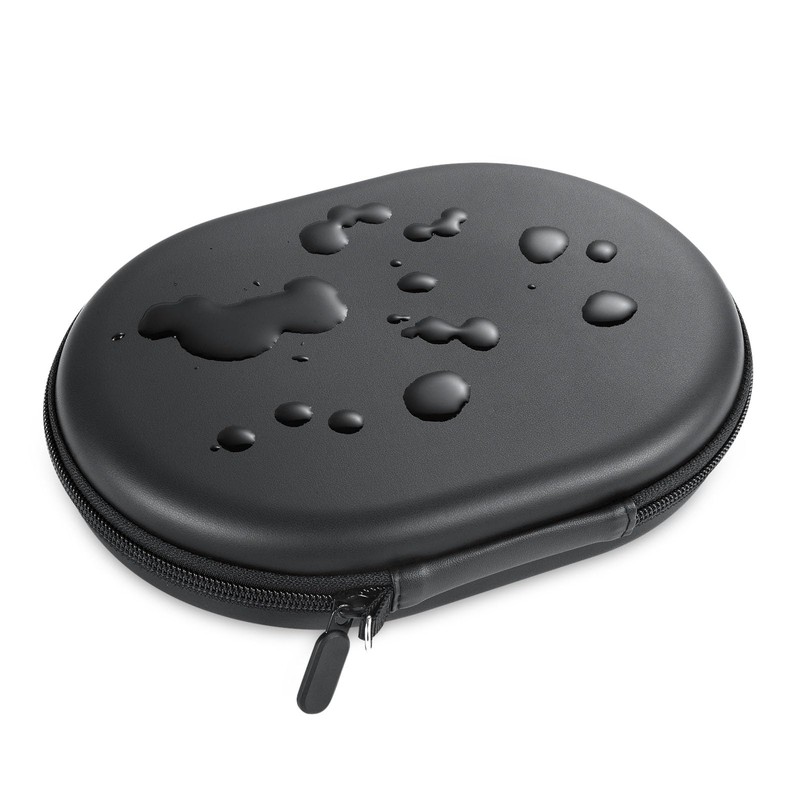 Case Compatible with Glocusent/for Gritin/for Vekkia/for EastPin/for enclize LED Neck
