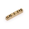 Warwick Just-A-Nut III - Brass / 5-String (45.00 mm), Fretted