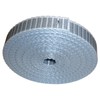 Shutters & Blinds Mini Strap 14 mm Nylon Webbing with