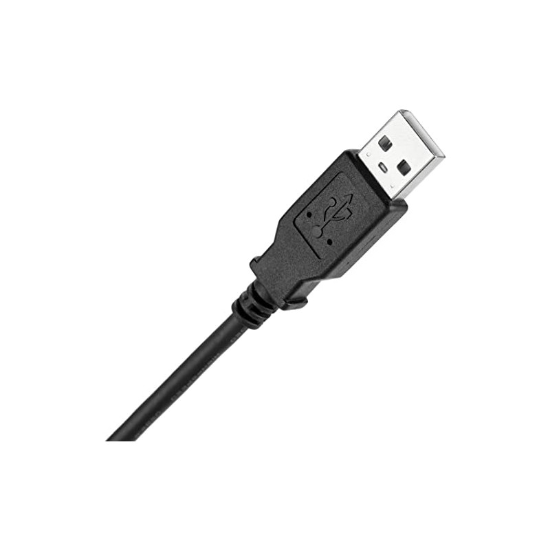 Shimano EW-EC300 CHARGING CABLE Charging Cable, 59.1 inches (1500 mm)