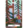 Woodland Fairytale Tarot
