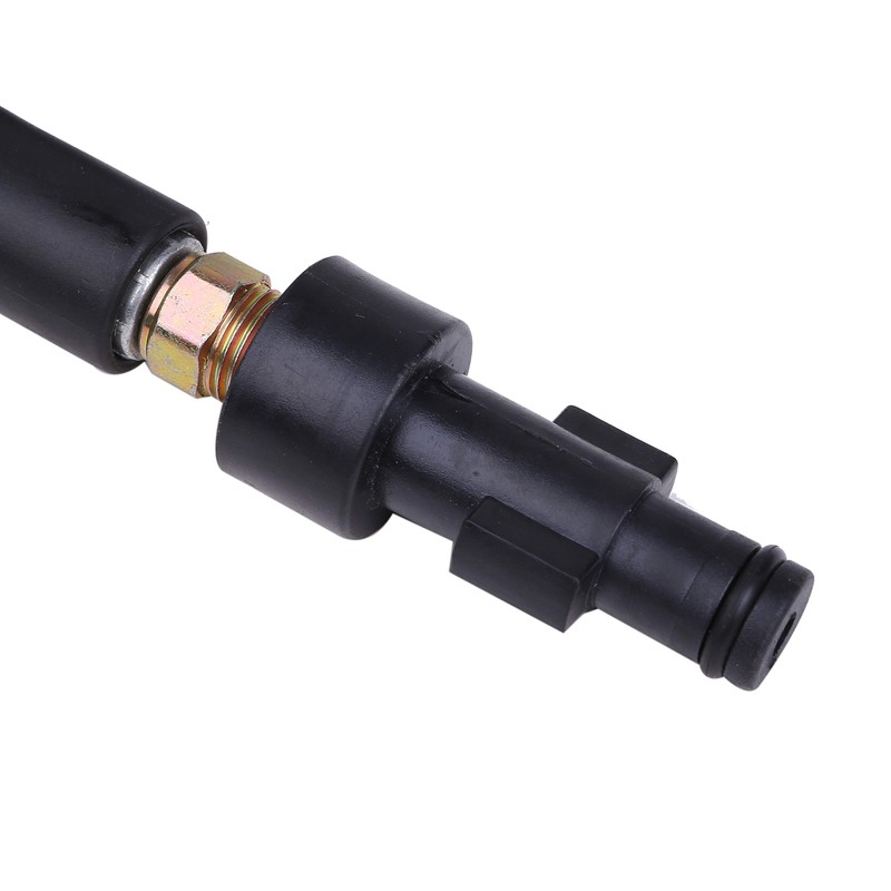 〈HOTEISON〉High Pressure Washer Pipe Cleaning Hose 40MPa 60℃ for Ryobi