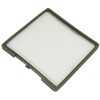Mapco 65471 Cabin Air Filter