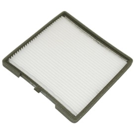 Mapco 65471 Cabin Air Filter