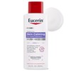 Eucerin Itch Relief Intensive Calming Lotion, Itch-Relieving Lotion for Sensitive
