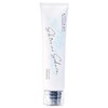 Shiro no Sakura Sunscreen, Blue Light Cut, Beauty UV Gel,