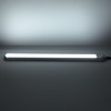 LED Human Sensing Cabinet Light USB 3 Color Temperature Strip