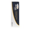 Dermatonics Dry Skin Balm - Vegan-Friendly Formula with Urea, Olive