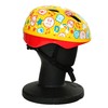 M & M (emuandoemu) kaburoherumetto V Anpanman 18 Size 4552 Suitable for