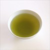 Brown Rice Tea with Matcha No. 30, Powder, 5.3 oz
