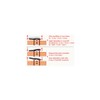 WITTNER Zurich Chin Rest 4/4-3/4