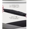Karsaer G0208 Inner Cap, Set of 2, Sweat Absorbent, Quick