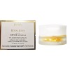 JAFRA Royal Jelly Eye Concentrate Capsules 60 Capsules. Sealed 8ml