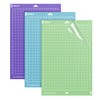 Likcut Cutting Mat for S41 Vinyl Cutter - 8.5" x