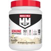 red con 1 protein powder, Muscle Milk Genuine Protein Powder,