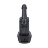 Windshield Washer Nozzle DA805742AB Accessories Replacement for DODGE MAGNUM 2005‑2008