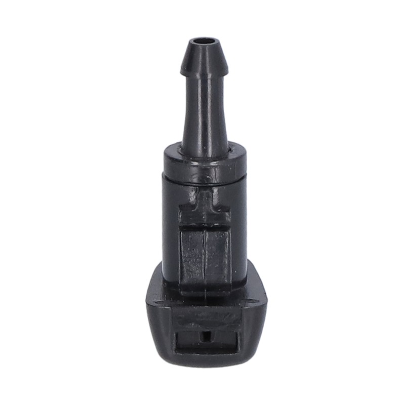 Windshield Washer Nozzle DA805742AB Accessories Replacement for DODGE MAGNUM 2005‑2008