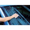 Soft 99 04063 Compound Cloth, For Automotive Glass, Oil Film