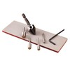 Woodriver Mortise Chisel Sharpening Kit