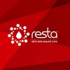 Resta Crème Moisturizer 2.8 oz. Tube