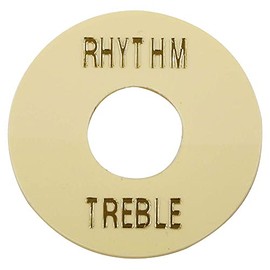 SCUD Rhythm/toreburupure-to , lvory