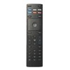 Replacement Remote Control XRT136 for Vizio Smart TV E65U-D3 E70U-D3