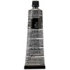 L'oreal Inoa No. 7.1 Ash Blonde, 2.1 Ounce