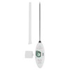 GM1311 Food Temperature Meter High Accuracy Electronic Water Thermometer for