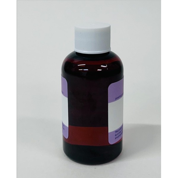 Divine (JPG) by Paris - 2402 - Pure Designer Fragrance