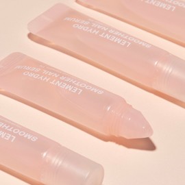Lement Hydro Smoother Nail Serum 10ml - Lement Hydro Smoother Nail Serum 10ml