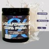 Alpha Nutrition L-Glutamina, Sabor Natural, 500 g